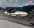 Синий Киа Niro, объемом двигателя 0 л и пробегом 107 тыс. км за 17777 $, фото 22 на Automoto.ua