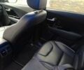 Синий Киа Niro, объемом двигателя 0 л и пробегом 132 тыс. км за 17000 $, фото 5 на Automoto.ua