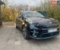 Синій Кіа Niro, об'ємом двигуна 0 л та пробігом 165 тис. км за 17500 $, фото 1 на Automoto.ua