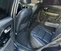 Синий Киа Niro, объемом двигателя 0 л и пробегом 155 тыс. км за 18650 $, фото 76 на Automoto.ua
