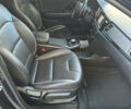 Синий Киа Niro, объемом двигателя 0 л и пробегом 155 тыс. км за 18650 $, фото 81 на Automoto.ua