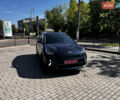 Синий Киа Niro, объемом двигателя 0 л и пробегом 64 тыс. км за 20550 $, фото 3 на Automoto.ua