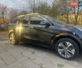 Синій Кіа Niro, об'ємом двигуна 0 л та пробігом 165 тис. км за 17500 $, фото 2 на Automoto.ua