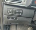 Синий Киа Niro, объемом двигателя 0 л и пробегом 153 тыс. км за 19100 $, фото 23 на Automoto.ua