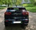 Киа Niro 2019 в Хмельницком на Automoto.ua Синий Киа Niro, объемом двигателя 0 л и пробегом 131 тыс. км за 18400 $, фото 5 на Automoto.ua