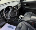 Синий Киа Niro, объемом двигателя 0 л и пробегом 168 тыс. км за 16800 $, фото 29 на Automoto.ua