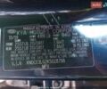 Синій Кіа Niro, об'ємом двигуна 0 л та пробігом 74 тис. км за 18200 $, фото 9 на Automoto.ua