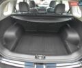 Синий Киа Niro, объемом двигателя 0 л и пробегом 107 тыс. км за 17777 $, фото 29 на Automoto.ua