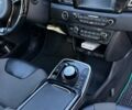 Синий Киа Niro, объемом двигателя 0 л и пробегом 182 тыс. км за 17500 $, фото 13 на Automoto.ua