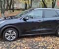 Киа Niro 2019 в Чернигове на Automoto.ua Синий Киа Niro, объемом двигателя 0 л и пробегом 112 тыс. км за 18100 $, фото 1 на Automoto.ua