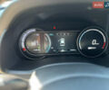 Синий Киа Niro, объемом двигателя 0 л и пробегом 64 тыс. км за 20550 $, фото 20 на Automoto.ua