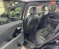 Синий Киа Niro, объемом двигателя 0 л и пробегом 74 тыс. км за 17799 $, фото 6 на Automoto.ua