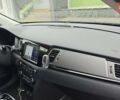 Синий Киа Niro, объемом двигателя 0 л и пробегом 153 тыс. км за 19100 $, фото 19 на Automoto.ua