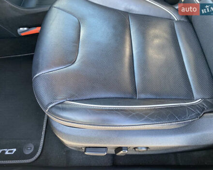 Синий Киа Niro, объемом двигателя 0 л и пробегом 129 тыс. км за 17999 $, фото 24 на Automoto.ua