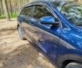 Синій Кіа Niro, об'ємом двигуна 0.16 л та пробігом 44 тис. км за 19500 $, фото 1 на Automoto.ua