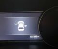 Синий Киа Niro, объемом двигателя 0 л и пробегом 137 тыс. км за 16500 $, фото 13 на Automoto.ua