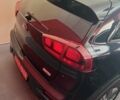 Синий Киа Niro, объемом двигателя 0 л и пробегом 137 тыс. км за 16500 $, фото 3 на Automoto.ua