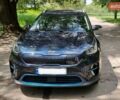 Киа Niro 2019 в Хмельницком на Automoto.ua Синий Киа Niro, объемом двигателя 0 л и пробегом 131 тыс. км за 18400 $, фото 2 на Automoto.ua