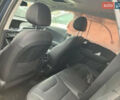 Синий Киа Niro, объемом двигателя 1.58 л и пробегом 52 тыс. км за 22000 $, фото 17 на Automoto.ua