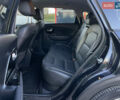 Синий Киа Niro, объемом двигателя 0 л и пробегом 129 тыс. км за 17500 $, фото 10 на Automoto.ua