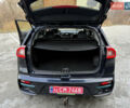 Синий Киа Niro, объемом двигателя 0 л и пробегом 168 тыс. км за 16800 $, фото 34 на Automoto.ua