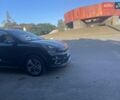 Синій Кіа Niro, об'ємом двигуна 0 л та пробігом 105 тис. км за 18300 $, фото 6 на Automoto.ua