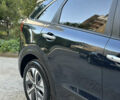 Синий Киа Niro, объемом двигателя 0 л и пробегом 155 тыс. км за 18650 $, фото 113 на Automoto.ua