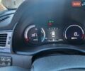 Синий Киа Niro, объемом двигателя 0 л и пробегом 119 тыс. км за 18300 $, фото 18 на Automoto.ua