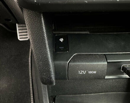 Синий Киа Niro, объемом двигателя 0 л и пробегом 120 тыс. км за 14999 $, фото 36 на Automoto.ua
