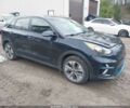 Синій Кіа Niro, об'ємом двигуна 0 л та пробігом 65 тис. км за 5000 $, фото 6 на Automoto.ua
