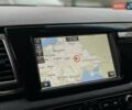 Синий Киа Niro, объемом двигателя 0 л и пробегом 130 тыс. км за 18555 $, фото 63 на Automoto.ua
