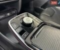 Синий Киа Niro, объемом двигателя 0 л и пробегом 74 тыс. км за 17799 $, фото 15 на Automoto.ua