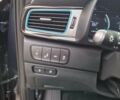 Синій Кіа Niro, об'ємом двигуна 0 л та пробігом 74 тис. км за 18200 $, фото 17 на Automoto.ua