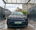 Синий Киа Niro, объемом двигателя 0 л и пробегом 111 тыс. км за 17950 $, фото 15 на Automoto.ua