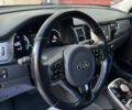 Синий Киа Niro, объемом двигателя 0 л и пробегом 155 тыс. км за 18650 $, фото 64 на Automoto.ua