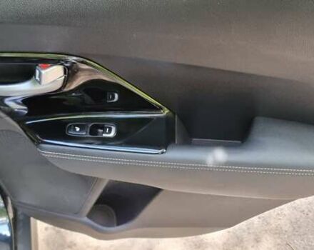 Киа Niro 2019 в Хмельницком на Automoto.ua Синий Киа Niro, объемом двигателя 0 л и пробегом 131 тыс. км за 18400 $, фото 17 на Automoto.ua