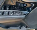 Синий Киа Niro, объемом двигателя 1.6 л и пробегом 78 тыс. км за 10499 $, фото 11 на Automoto.ua