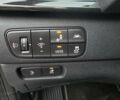 Синій Кіа Niro, об'ємом двигуна 0 л та пробігом 120 тис. км за 18770 $, фото 11 на Automoto.ua