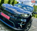 Синій Кіа Niro, об'ємом двигуна 0 л та пробігом 145 тис. км за 16999 $, фото 1 на Automoto.ua