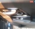 Синій Кіа Niro, об'ємом двигуна 0 л та пробігом 128 тис. км за 17800 $, фото 31 на Automoto.ua