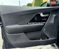 Синий Киа Niro, объемом двигателя 0 л и пробегом 172 тыс. км за 16950 $, фото 13 на Automoto.ua