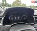 Синий Киа Niro, объемом двигателя 0 л и пробегом 107 тыс. км за 17777 $, фото 21 на Automoto.ua
