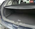 Синій Кіа Niro, об'ємом двигуна 0 л та пробігом 120 тис. км за 18770 $, фото 16 на Automoto.ua