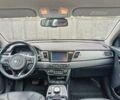 Синий Киа Niro, объемом двигателя 0 л и пробегом 111 тыс. км за 17950 $, фото 36 на Automoto.ua