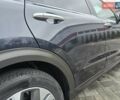 Синій Кіа Niro, об'ємом двигуна 0 л та пробігом 120 тис. км за 18770 $, фото 6 на Automoto.ua