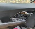 Киа Niro 2019 в Чернигове на Automoto.ua Синий Киа Niro, объемом двигателя 0 л и пробегом 112 тыс. км за 18100 $, фото 5 на Automoto.ua