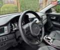 Синий Киа Niro, объемом двигателя 0 л и пробегом 172 тыс. км за 17150 $, фото 20 на Automoto.ua