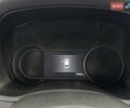 Синий Киа Niro, объемом двигателя 0 л и пробегом 74 тыс. км за 17799 $, фото 13 на Automoto.ua