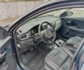 Синий Киа Niro, объемом двигателя 0 л и пробегом 111 тыс. км за 17950 $, фото 33 на Automoto.ua