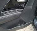 Синій Кіа Niro, об'ємом двигуна 1.58 л та пробігом 67 тис. км за 17800 $, фото 12 на Automoto.ua